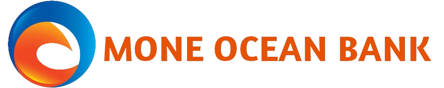 Mone Ocean Bank